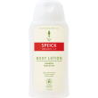 speick organic 3.0 lozione corpo - 200 ml