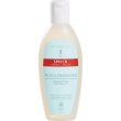 speick thermal sensitiv acqua micellare - 200 ml