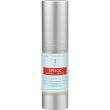speick thermal sensitiv siero all'acido ialuronico - 15 ml