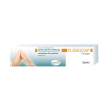 flebocap emulgel 150 ml