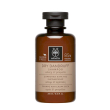 apivita shampoo forfora secca per capelli 250ml - trattamento per la forfora secca