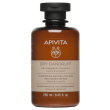 sh dry scalp cel&prop 250ml/19