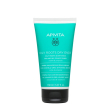 apivita balsamo riequilibrante 150ml