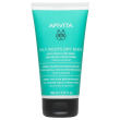 apivita conditioner oil roots 150 ml