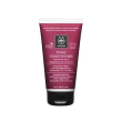 apivita balsamo tonificante hippophea tc/laurel 150ml