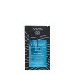 apivita express beauty hair mask moisturing hyaluronic acid 20 ml