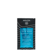 apivita express beauty maschera capelli idratante con acido ialuronico 20ml