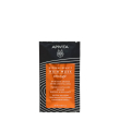 apivita express beauty maschera capelli illuminante rivitalizzante - r