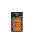 apivita express mask shine & revitaling orange 20 ml
