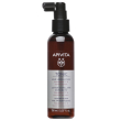 apivita hair loss lotion hippophae tc/lupine protein 150 ml