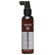 apivita lot hair loss 150ml/19
