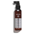 apivita tonic hair loss lotion 150 ml
