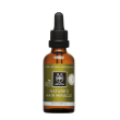 apivita - nature's hair miracle 50 ml
