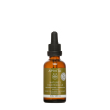 apivita holistic hair care olio rinforzante rivitalizzante 50 ml