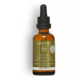 apivita nature's hair miracle 5 olio essenziale 50 ml