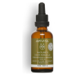 apivita nature's hair miracle oil 50 ml