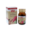 winter zenzero integratore per il benessere dell'apparato digerente 40 capsule