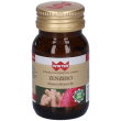 winter zenzero capsule vegetali 14,8 g