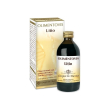 litio olimentovis 200 ml - integratore di oligominerali