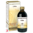litio olimentovis 200 ml