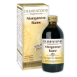 manganese rame olimentovis