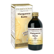 olimentovis manganese rame 200 ml