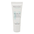 revee scar gel