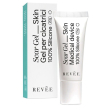 revee scar gel