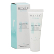 revee scar gel 20g – trattamento cicatrici