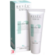 revee scar gel 20g