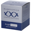 eugenomics trattamento viso eugeyoung crema 50 ml per la pe