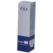 eugenomics trattamento labbra eugenlips gloss liquido 1 pz protezione