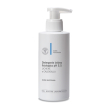 detergente intimo fisiologico ph 5.5 lichene e calendula laboratorio farmacisti preparatori 400ml