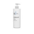 lfp detergente int fisiol400ml