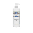 lfp detergente intimo fisiol 400 ml