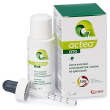 actea oto gocce 30ml