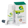 actea oto 30ml - emulsione otologica lenitiva e igienizzante