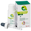 actea oto candioli emulsione otologica cani e gatti 30 ml