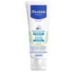mustela crema massaggio balsamica 40 ml