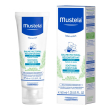 mustela crema massaggio balsamica bambini, 40 ml