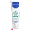 mustela crema balsamica 40 ml