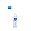 mustela spray isotonico 150 ml