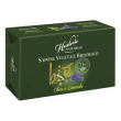 huilerie sap oliv/lav 100g