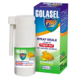 golasel pro spr no alcool 20ml