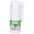 sella golasel pro spray 20 ml