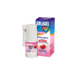 golasel pro spray bambini 20ml
