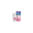 golasel pro spray junior 20 ml ml