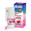 golasel pro spray junior 20 ml