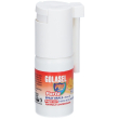 sella golasel forte spray orale 20 ml