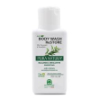 ecobody wash restore 250ml